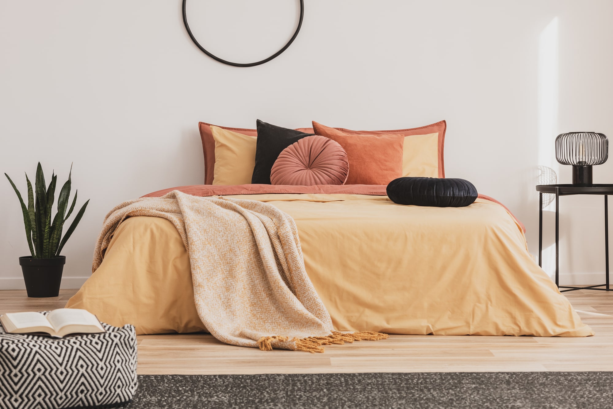 New Elegance - elegante Möbel der Extraklasse - 7ROOMZ