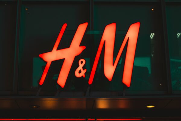 H&M wie designstuecke Vorschau