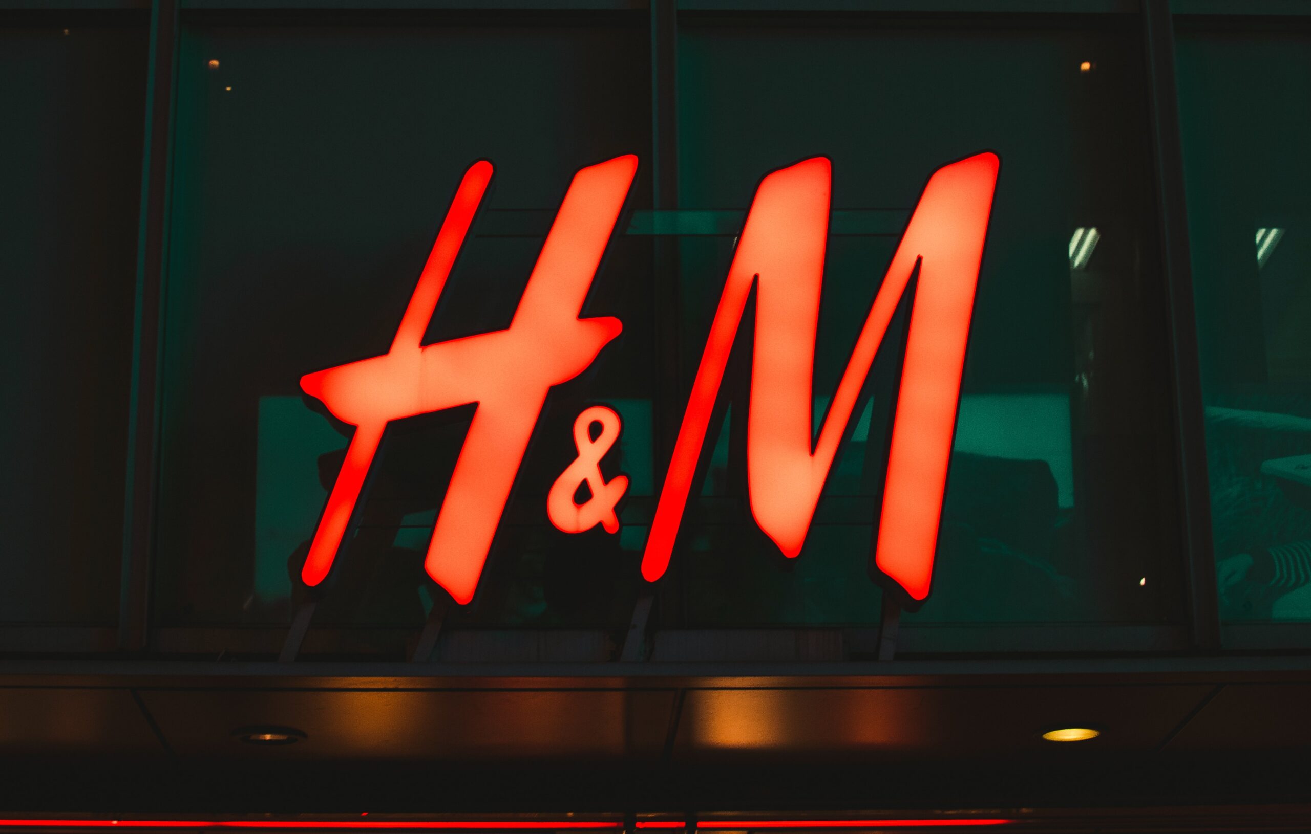 H&M wie designstuecke Vorschau