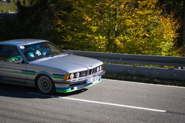 Kälteeinbruch nach Weihnachten: Bauernregel könnte sich bewahrheiten