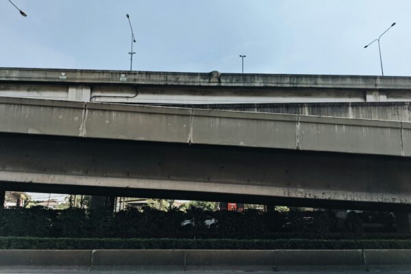 Erklärt: Was ein heller Januar über den Sommer verrät