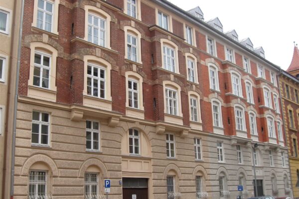 Mieter verstorben: Wer zahlt die Miete und muss kündigen?