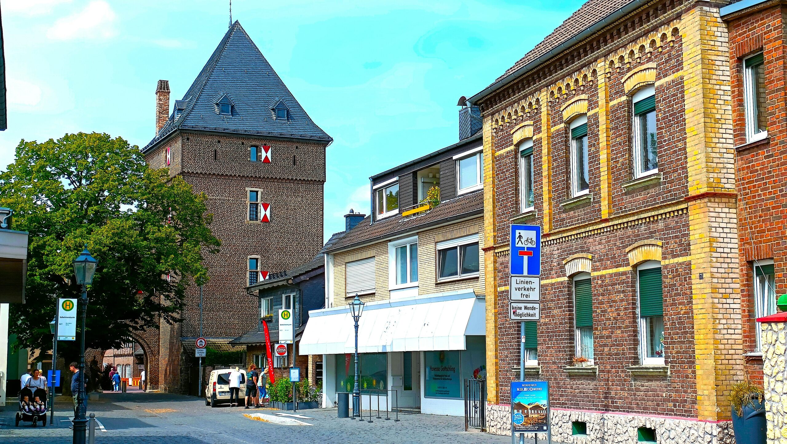 Anleitung zum Selbstbau und zur Montage von Wandregalen