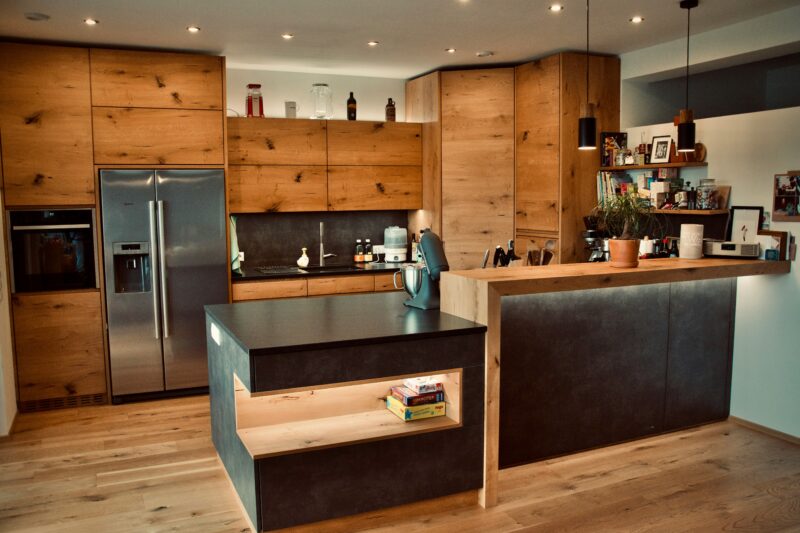 Das 1×1 des Einrichtens – 7 Tipps und Tricks für Ihr perfektes Zuhause