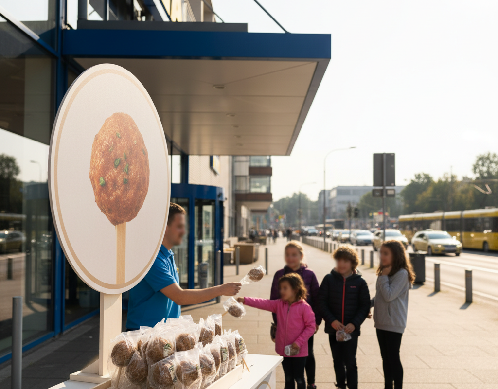 Kreative Ideen zur Aufwertung von Ikea-Möbeln